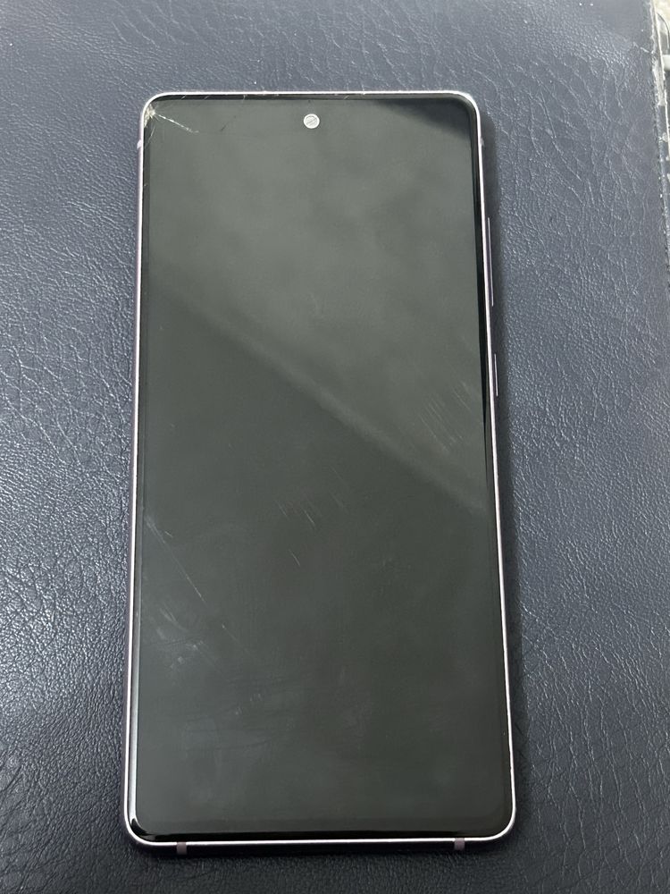 Samsung S20 fe 128gb