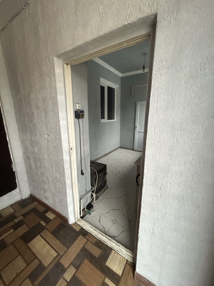 Срочно продается