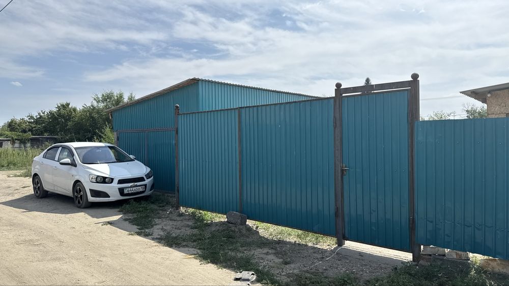 Продам дачу зимний вариант