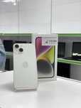 iPhone 14, Айфон 14, Апорт Ломбард, Техника, Рассрочка