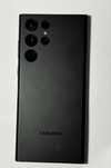 Samsung Galaxy S22 Ultra 256 ГБ — Отличное состояние, выгодная цена