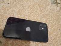 Продам iPhone 12. 128 в хорошем состоянии