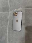 Iphone 15 dual sim