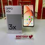 У23 - Сотовый телефон Oppo A3x 64GB/KT147945