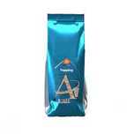 Сухие сливки AlmaFood Topping / New Line / Milk Drink / Saturato