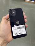 IPhone 12 Mini 64GB •Рассрочка до 1 года• Актив Маркет