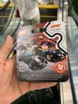 Лего х Formula 1