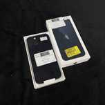 Iphone 13 *0-0-12* Aktiv Market