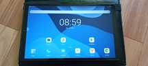 Планшет Lenovo tab10