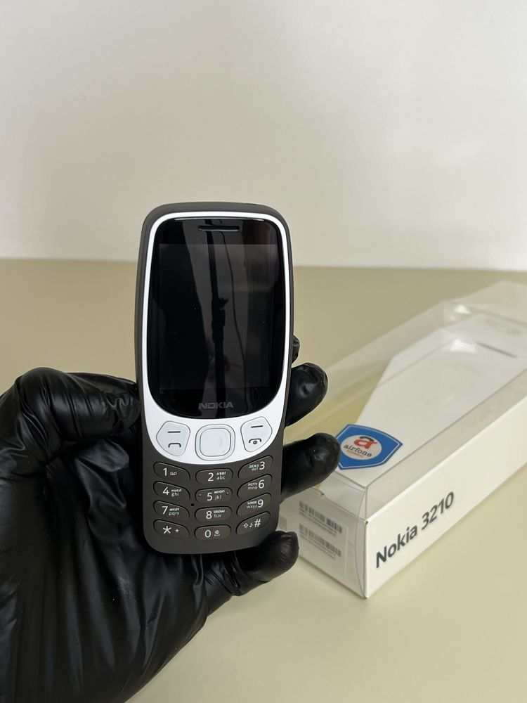 Продам Телефон Нокиа 3210