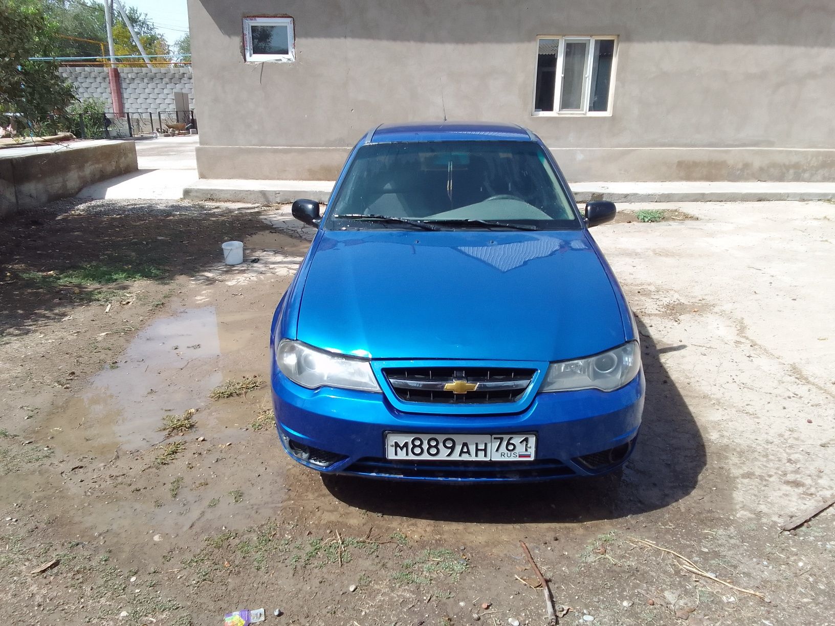 Самсунг с гарантия