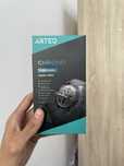 Продам Смарт-часы ARTEO AR40 PRO 47 мм серый