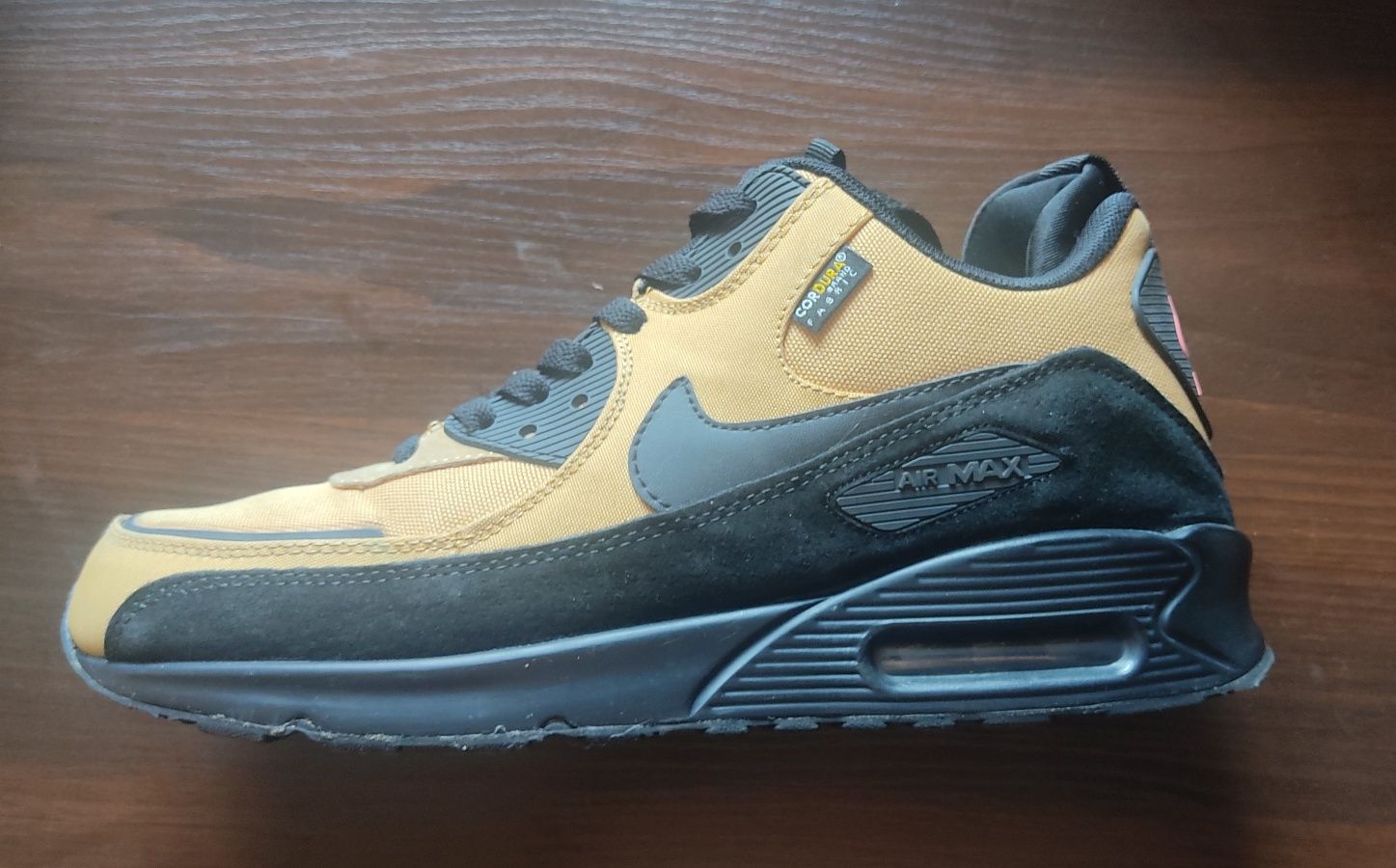 кросовки AIR MAX