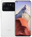 Xiaomi mi 11 ultra