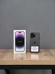 iPhone 14 Pro Max 128 GB | Mobile Zone