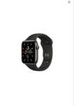 Apple watch se 44mm Midnight