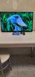 Телевизор Leadbros S01M04D17SMART32 81 см черный