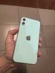 Iphone 11 айфон 64 gb