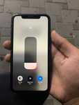 Iphone 11 64 gb продам