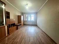 2х-комн, квартира, 2/5 этаж, 3микр-он, район Мечети