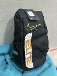 Продам новый рюкзак Nike