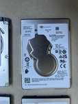 Жесткий диск 2000GB - 2TB в идеальном состоянии