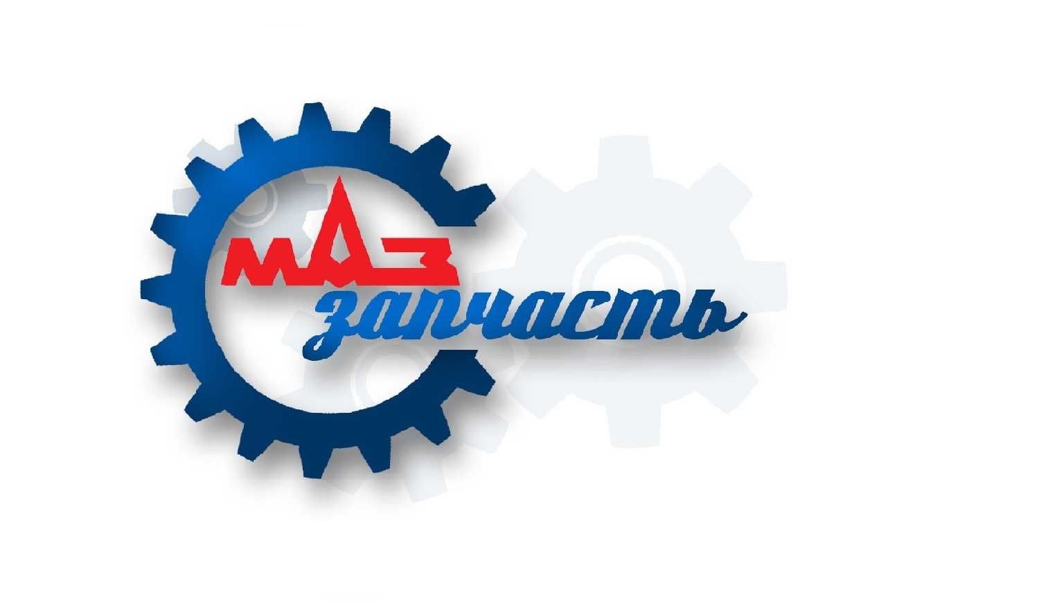 Механизм подъема опускания трапа ЧМЗАП 93853