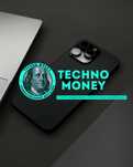 iPhone 15 Pro Max (256GB) | Рассрочка | Гарантия | Trade In