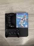 PlayStation 4 Slim