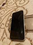 Iphone 12минй/// Белый цвет