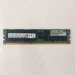 DDR3 оперативная память 16gb