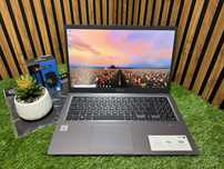 Ноутбук Asus X515 Core i3-10110U/8GB/SSD256GB/Intel UHD Graphics