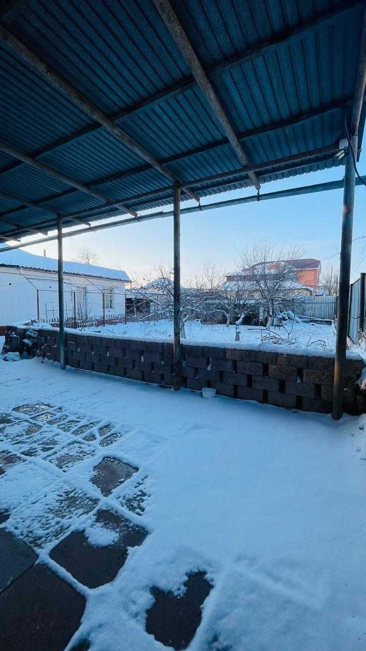 Центрден коттедж сатылады