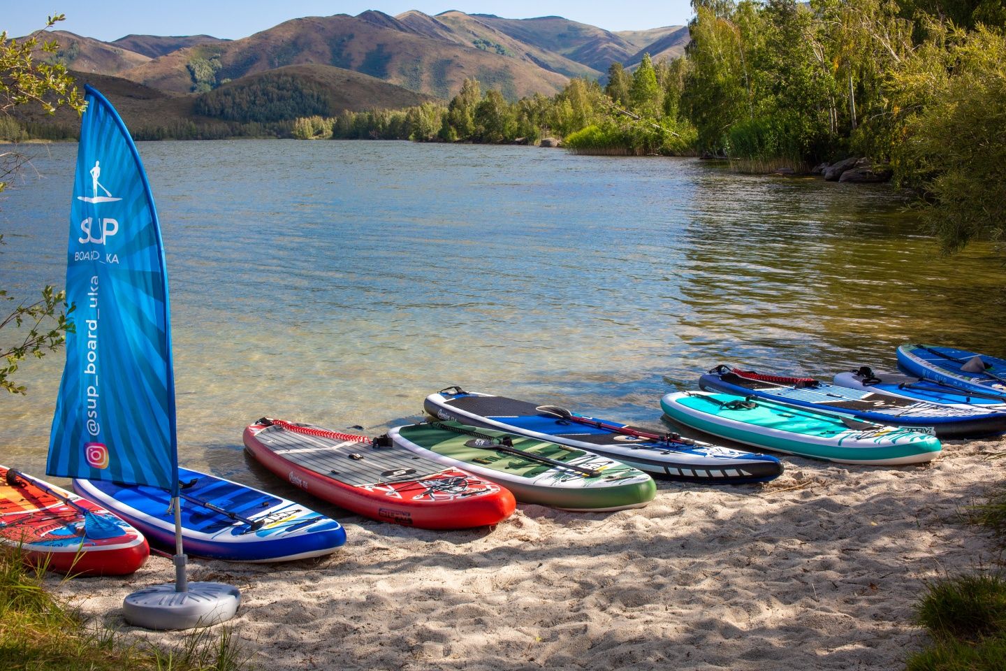 Аренда Sup board Сап борда,Прокат sup board, сап борда