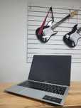 Ноутбук acer/TechnoAltyn/рассрочка