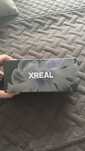 XReal air 2. Очки дополненной реальности