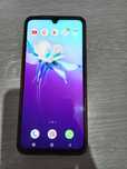 Продам телефон Vivo V 21