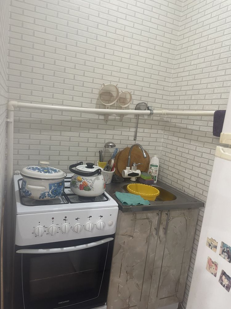 Продается частный дом