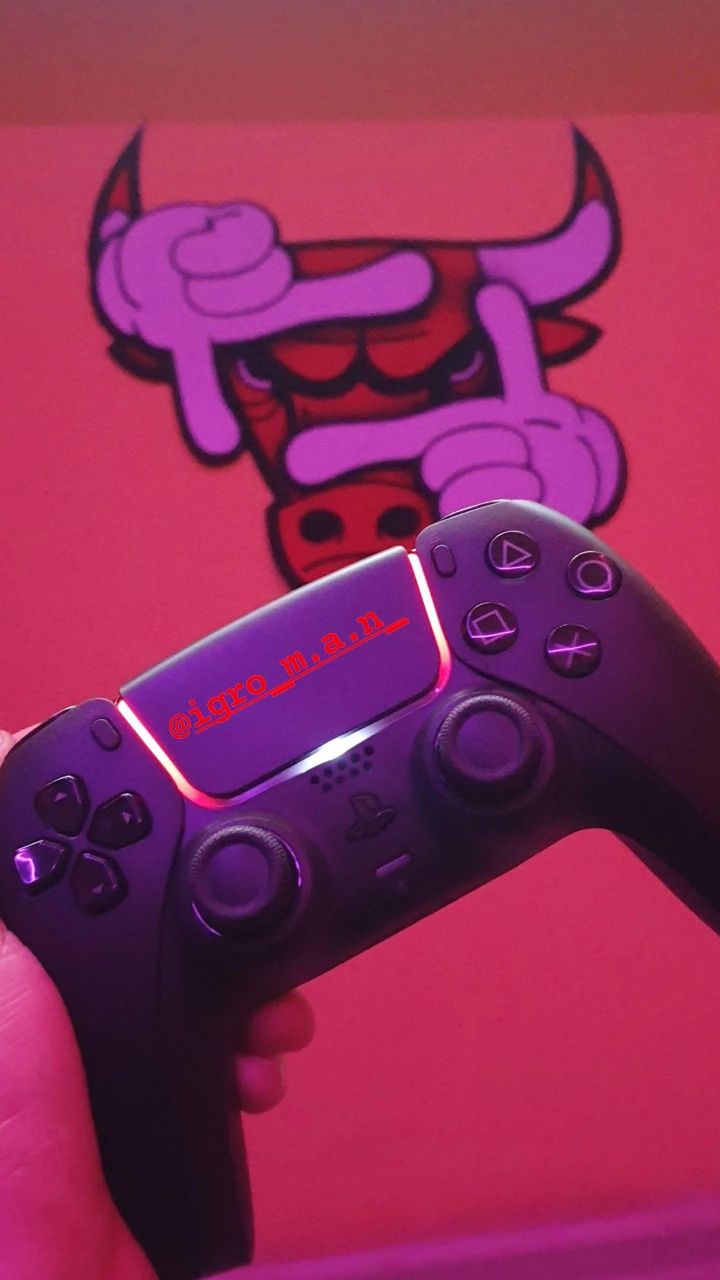Прокат консолей,доставка!!! Playstation,игры на любой вкус!!!