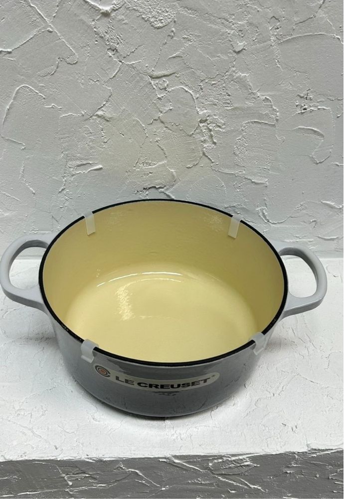 le creuset Казан чугун 4,2л