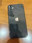 Iphone 11, 128, АКБ 89%