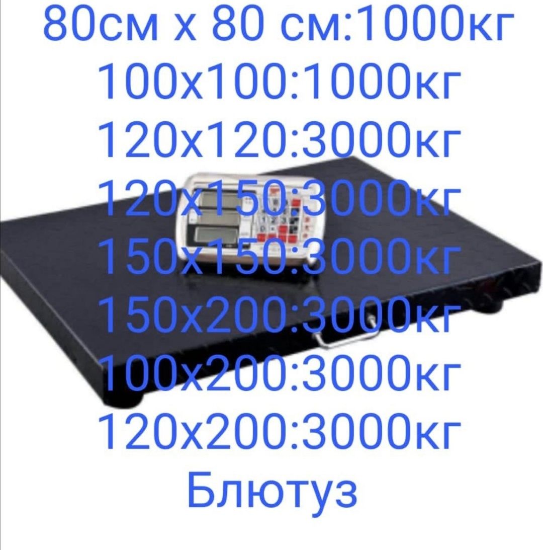 Доставка БЕСПЛАТНО! Для продовольственных магазинов.