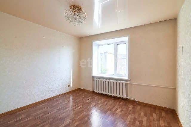 Продается 2 ком квартира район ЕНУ