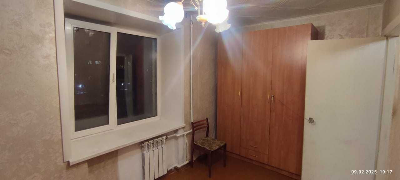 Продается 3 комнатная квартира 51 кв.м Дом печати