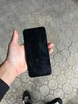 Samsung A24 128gb