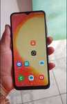 Samsung galaxy A04e