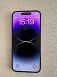 iphone 14 pro max 256gb айфон