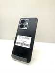 Виво (vivo) Y35 4/128 gb