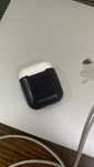 продам AirPods 2