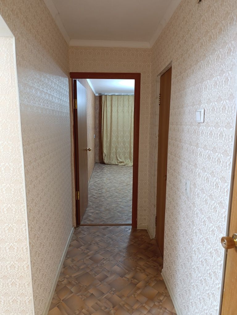 Продам 2 ком. квартиру